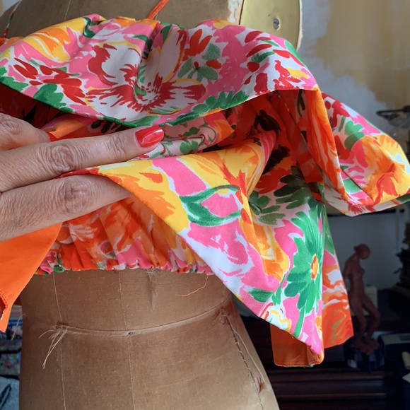 That Fun Top We All Need - Picture 2 of 5